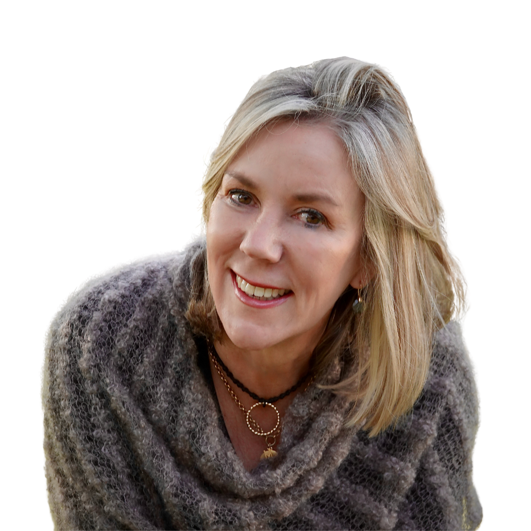 Sarah Hallas - One-on-One Coaching