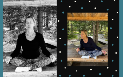 Calm Your Brain Through Meditation
