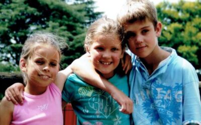 “Alone in the Crowd”: understanding the power of togetherness